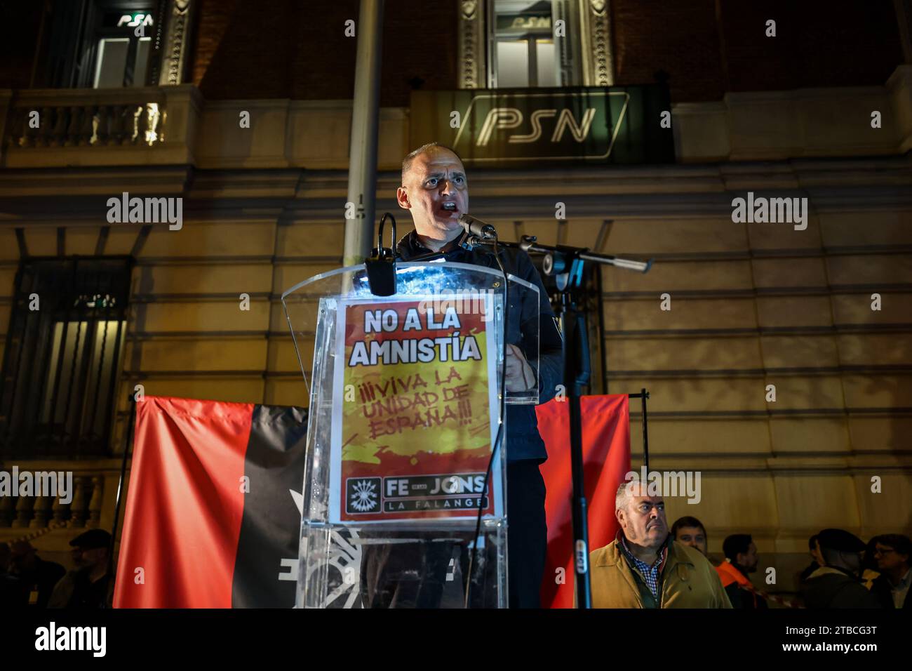 Manuel antonio lobo hires stock photography and images Alamy