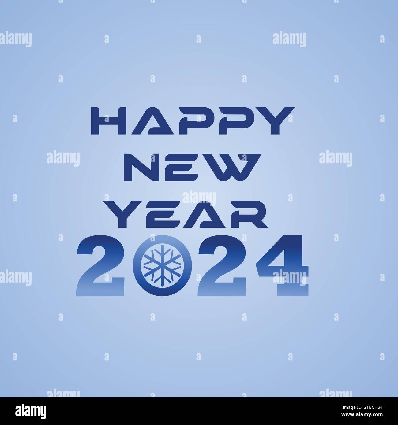 2024 modern Stock Vector Images Alamy