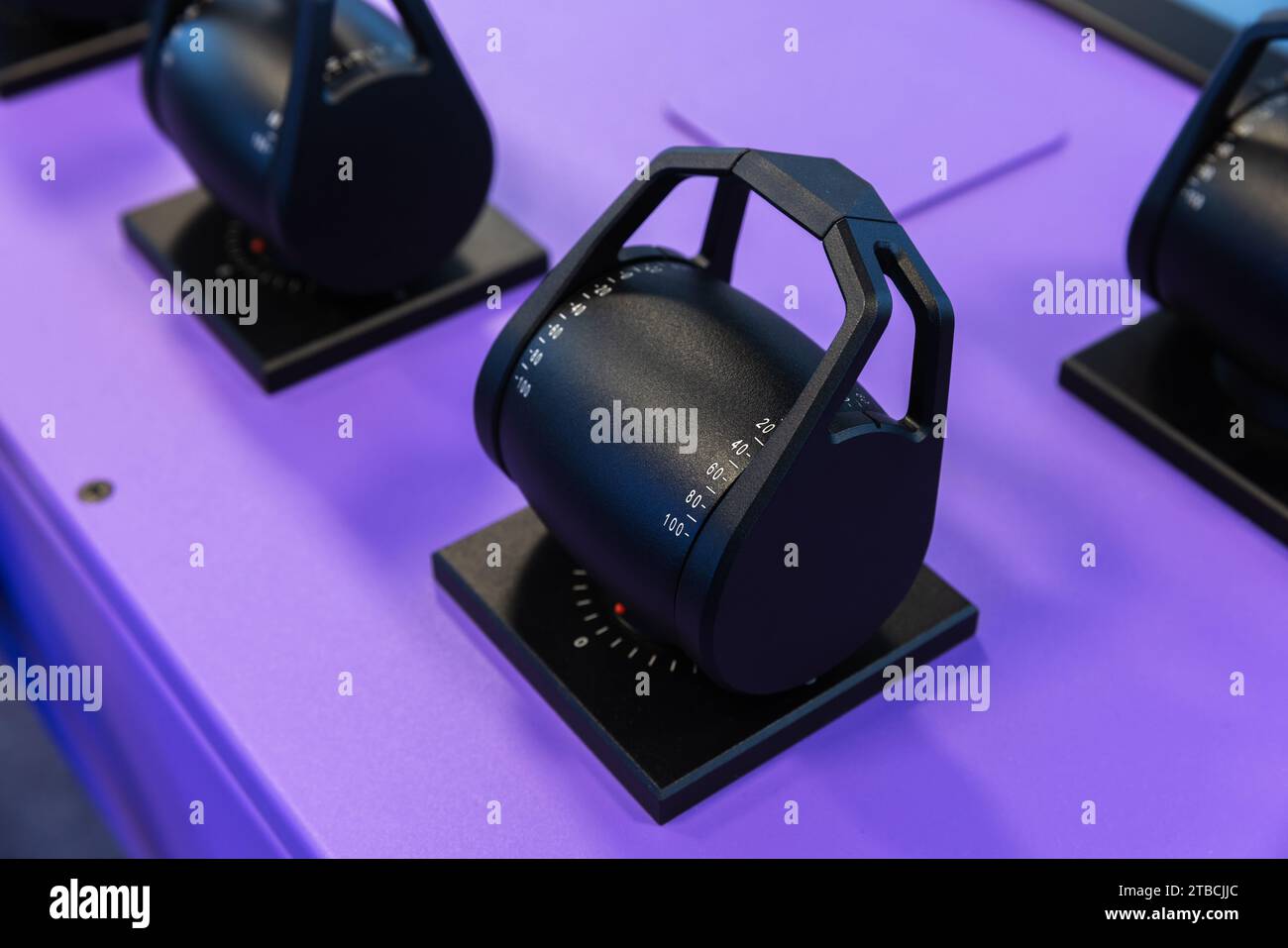 コンピュータ 概要・特長 | DX-U1100 | 産業用エッジAIコンピュータ DX-U1000