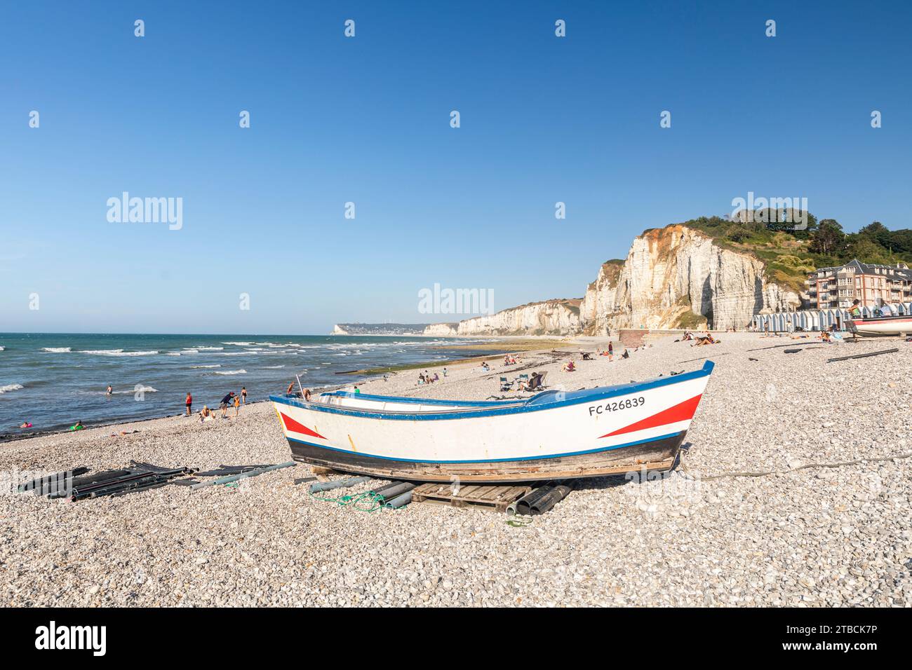 Vue plongeante sur la mer et la ville photo – Photo Route Gratuite sur Vue plongeante sur la mer et la ville photo – Photo Route Gratuite sur