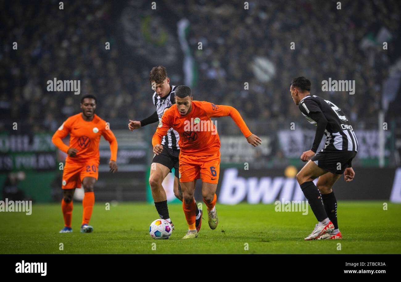 Aster vranckx hi-res stock photography and images - Page 3 - Alamy