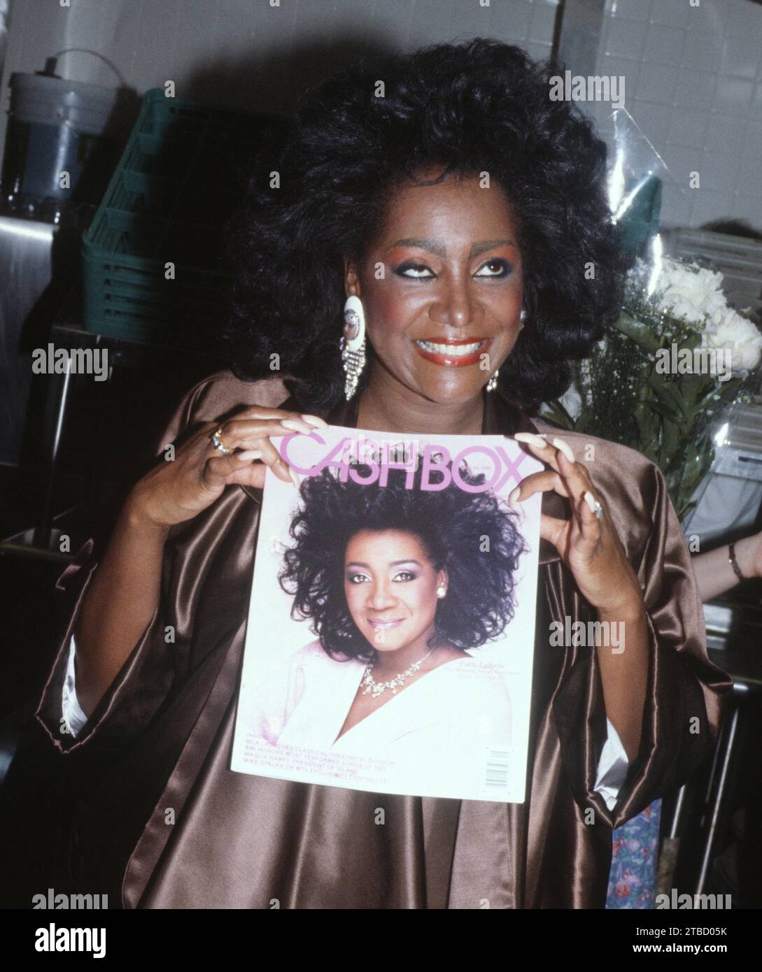 Patti love actress hires stock photography and images Alamy