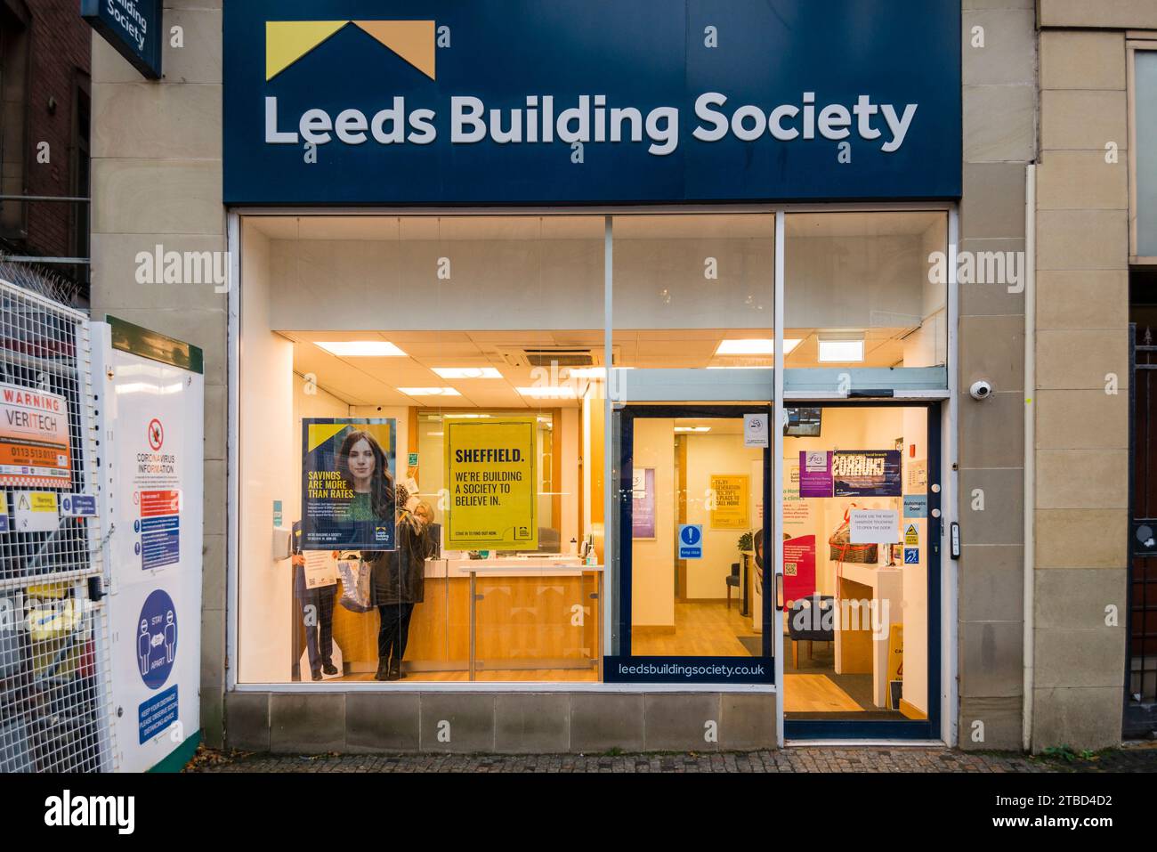 leeds-building-society-sheffield-yorkshire-uk-stock-photo-alamy