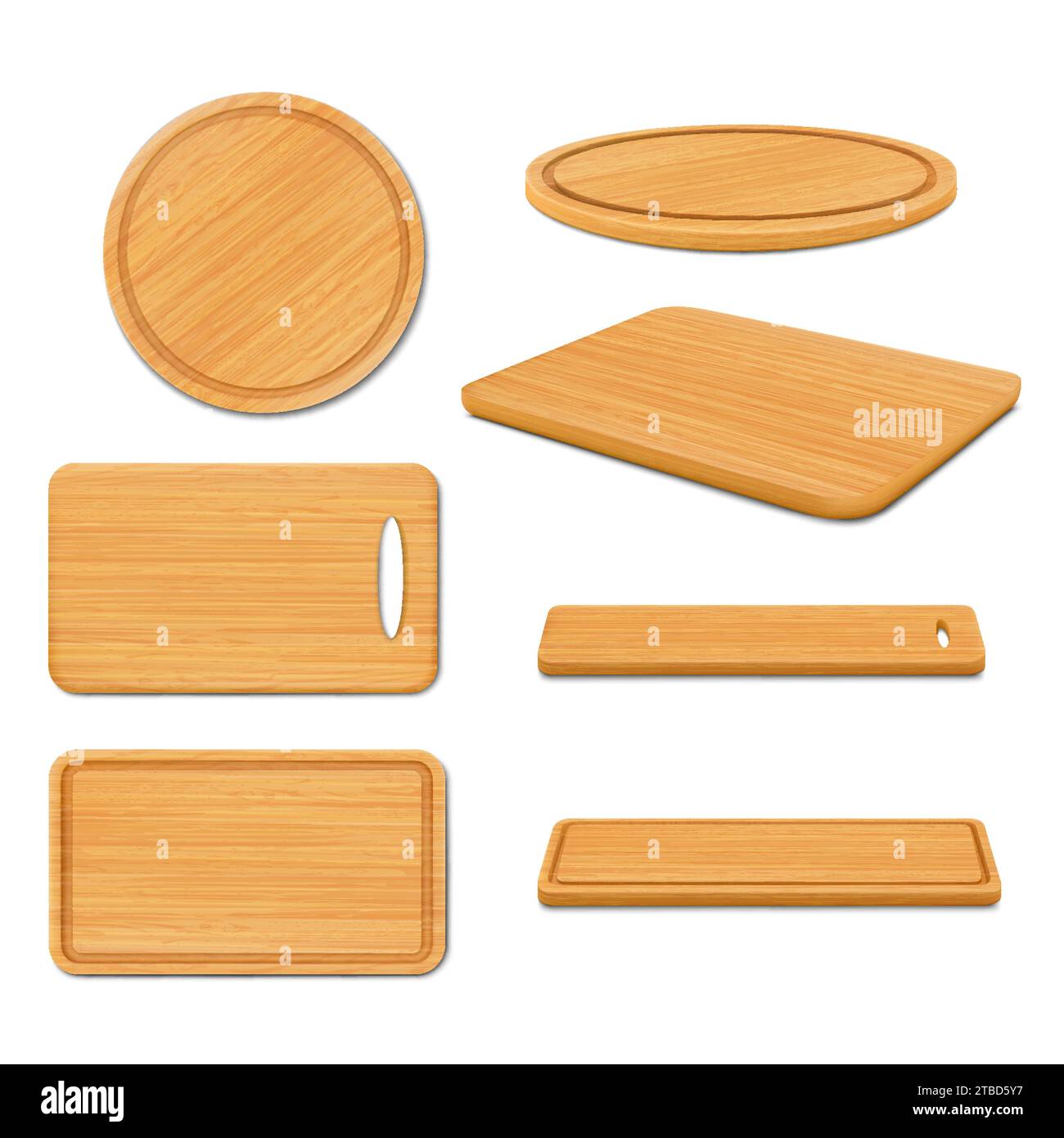 Top view surface eco Cut Out Stock Images Pictures Alamy