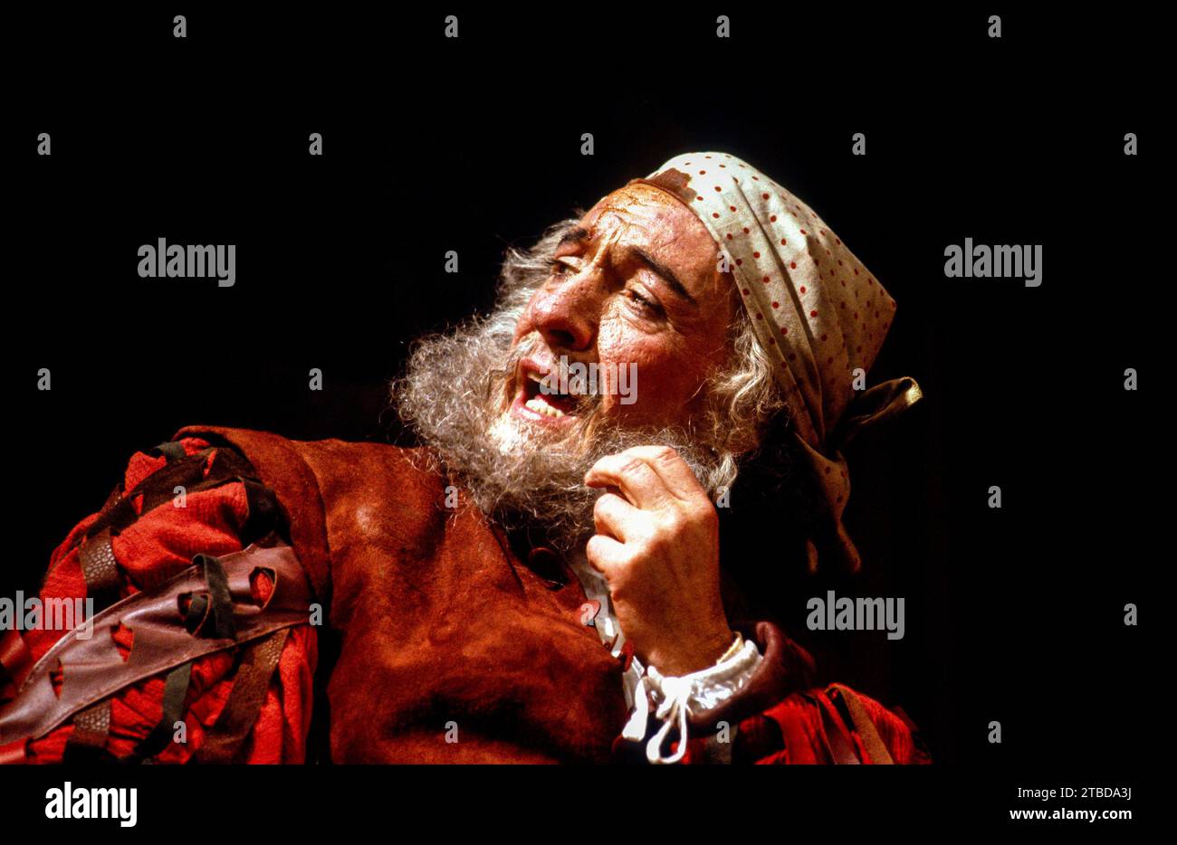 Bob gregson hires stock photography and images Alamy