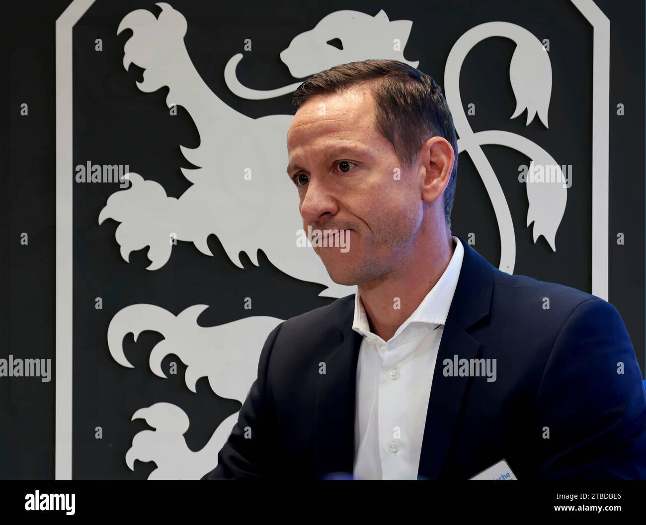 stellenangebote münchen finanzen