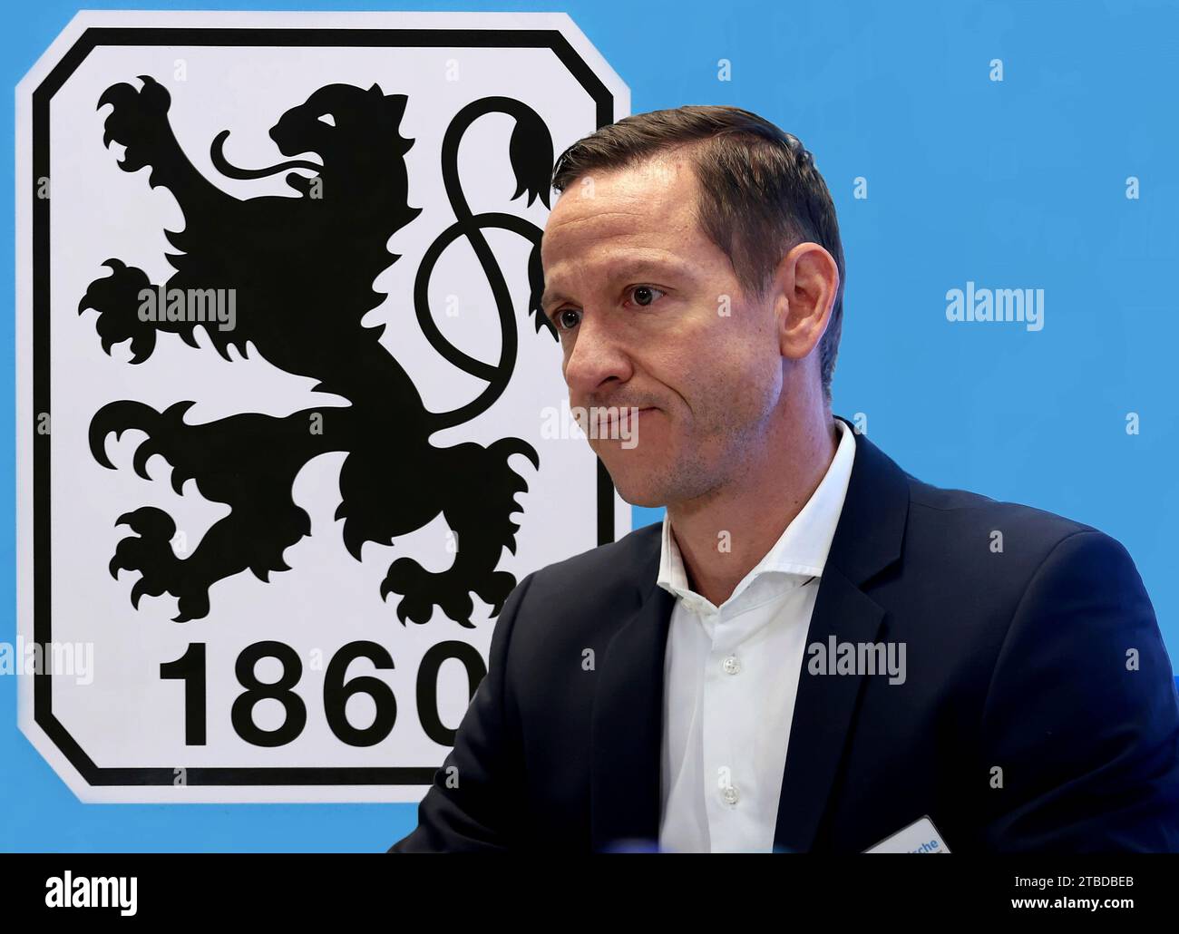 stellenangebote münchen finanzen