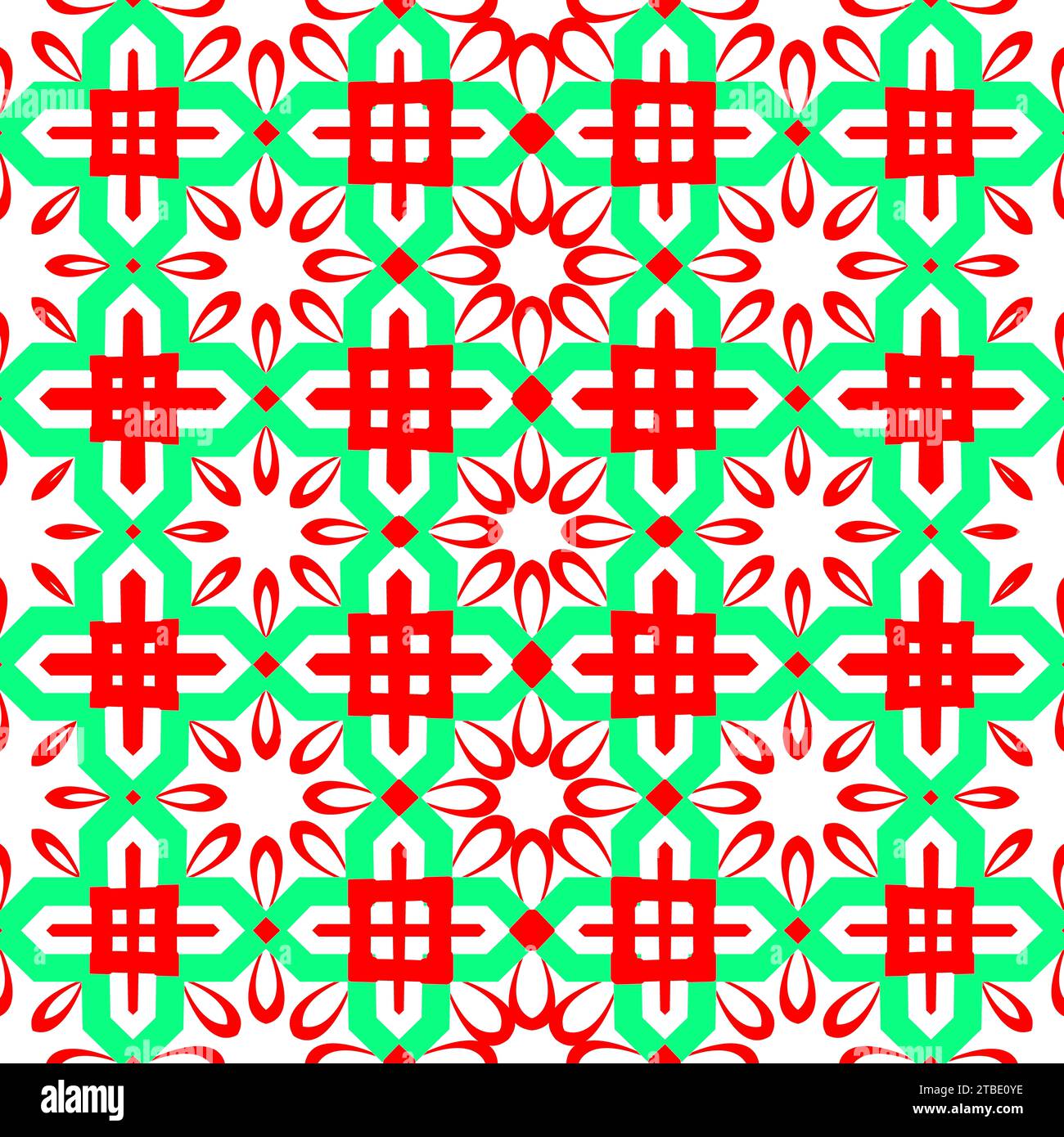 Floral lattice pattern hi-res stock photography and images - Alamy