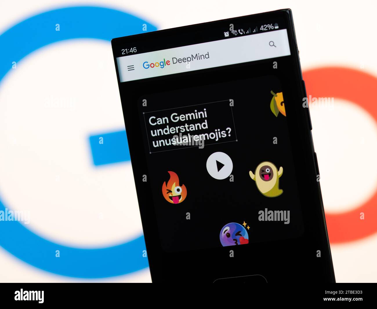 Machine learning platform hires stock photography and images Alamy