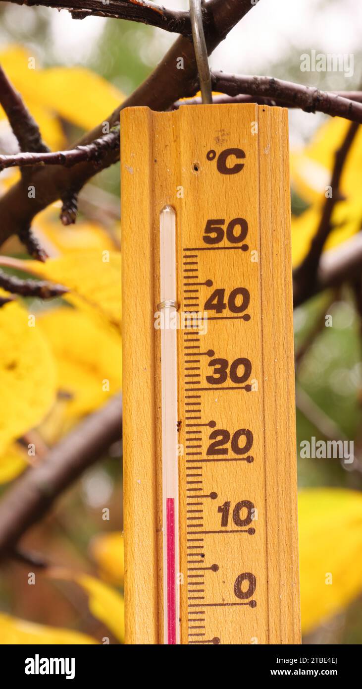 Fahrenheit thermometer -Fotos und -Bildmaterial in hoher Auflösung – Alamy