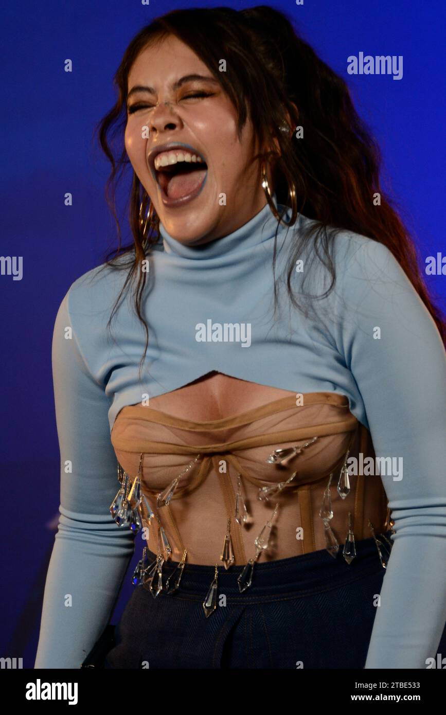 juliana carlos only fans