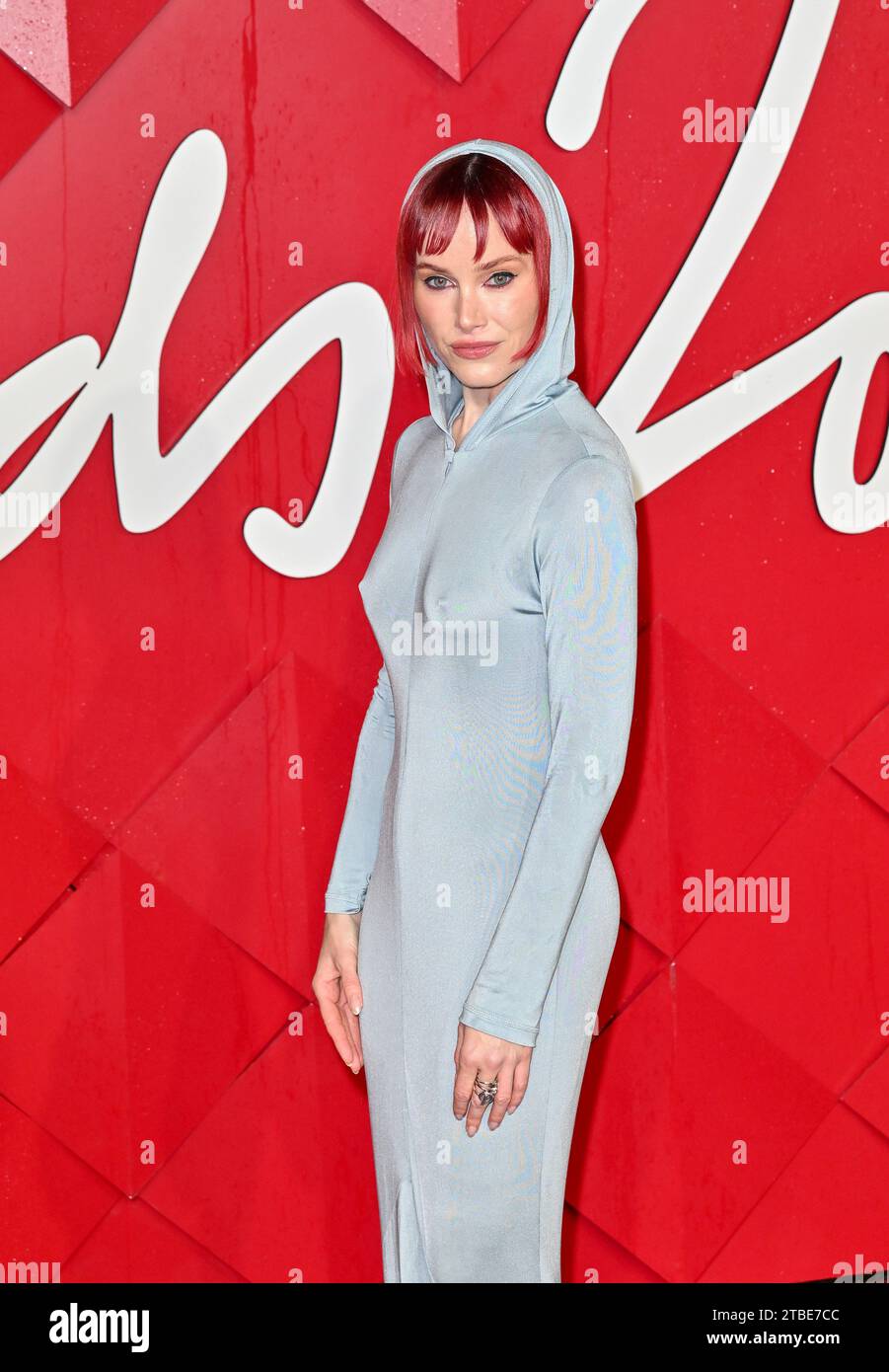 Hobbs cheap red jumpsuit