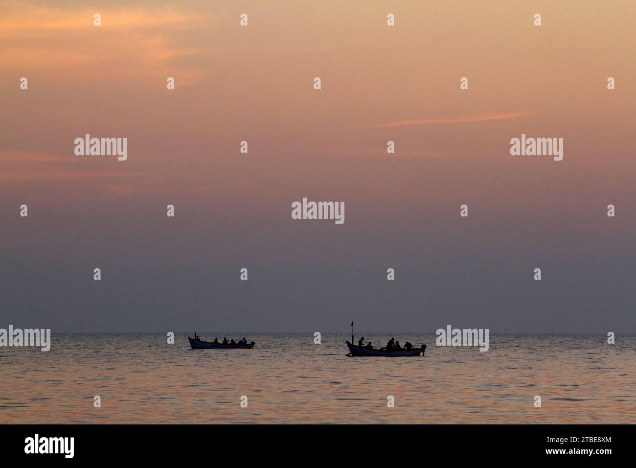 Occupations of india hi-res stock photography and images - Alamy