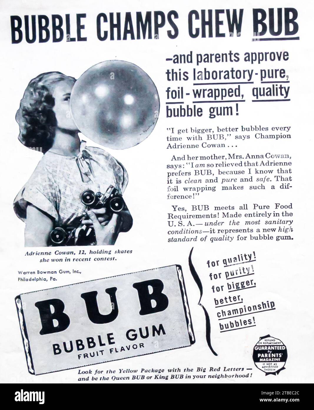 1947-bub-bubble-gum-ad-2TBEC2C.jpg