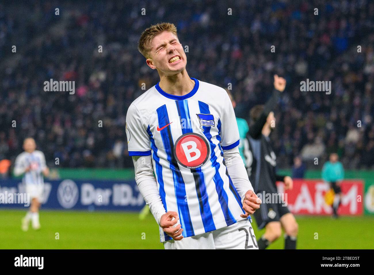 emotion-deprimiert-hi-res-stock-photography-and-images-alamy