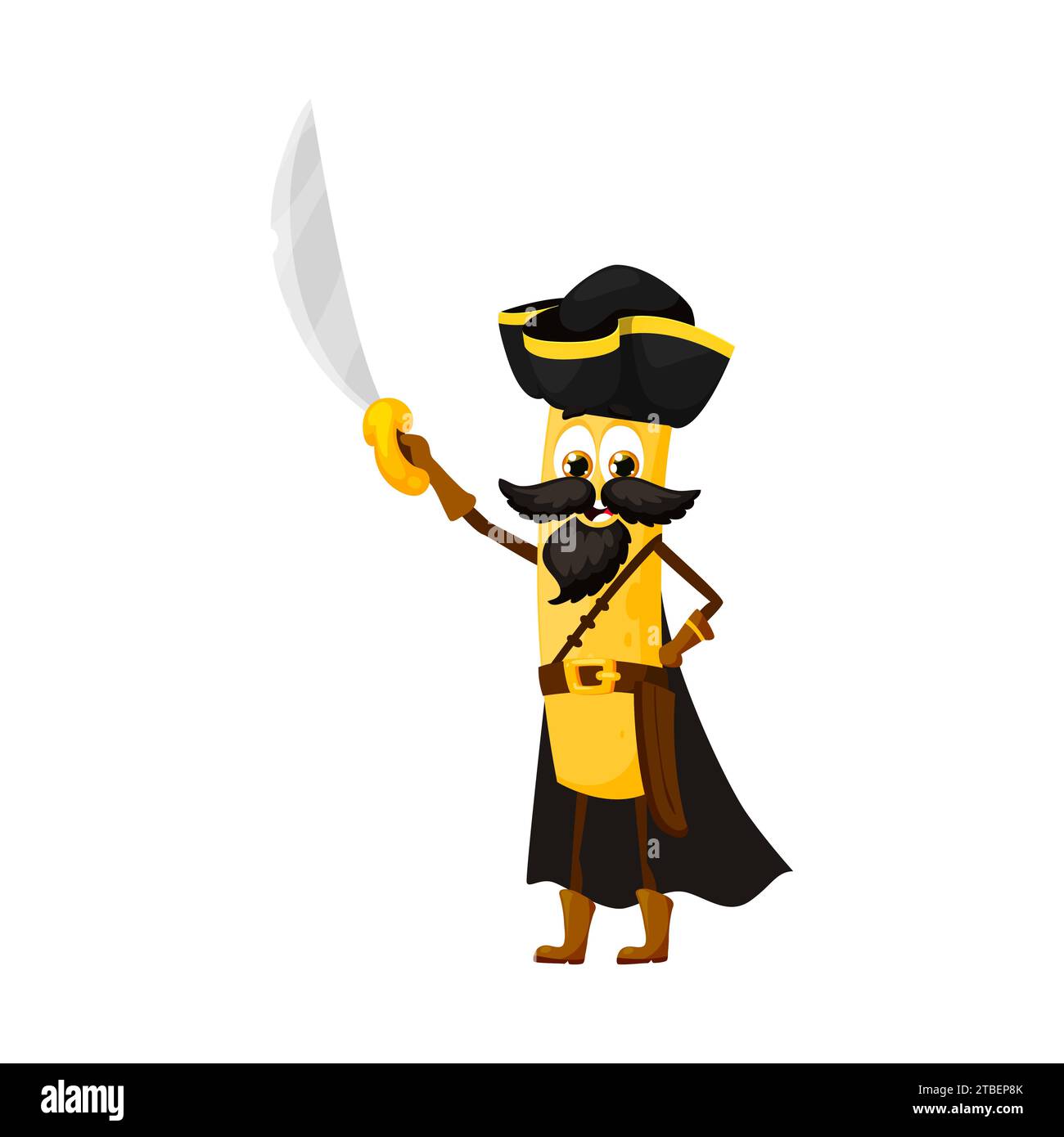 https://c8.alamy.com/comp/2TBEP8K/cartoon-funny-ziti-italian-pasta-pirate-and-corsair-character-armed-with-saber-isolated-vector-culinary-adventurer-sailing-the-high-seas-in-search-of-delicious-treasure-traditional-cuisine-of-italy-2TBEP8K.jpg