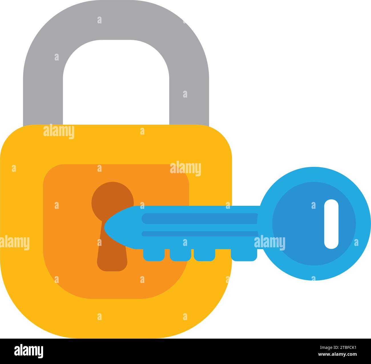 Key measures Stock Vector Images - Alamy