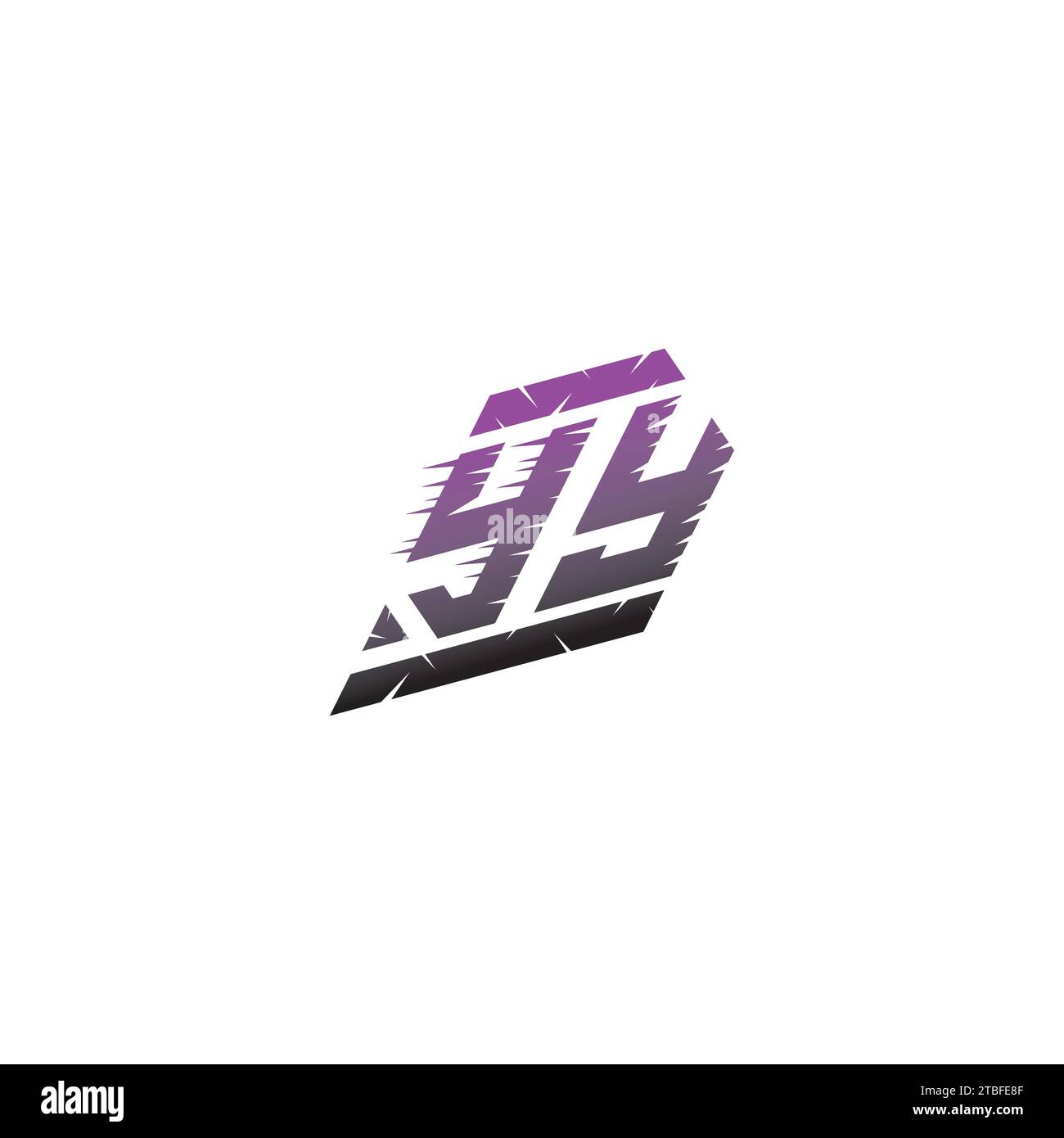 YY initial esport logo inspiration ideas for gaming team, youtube, twitch Stock Vector