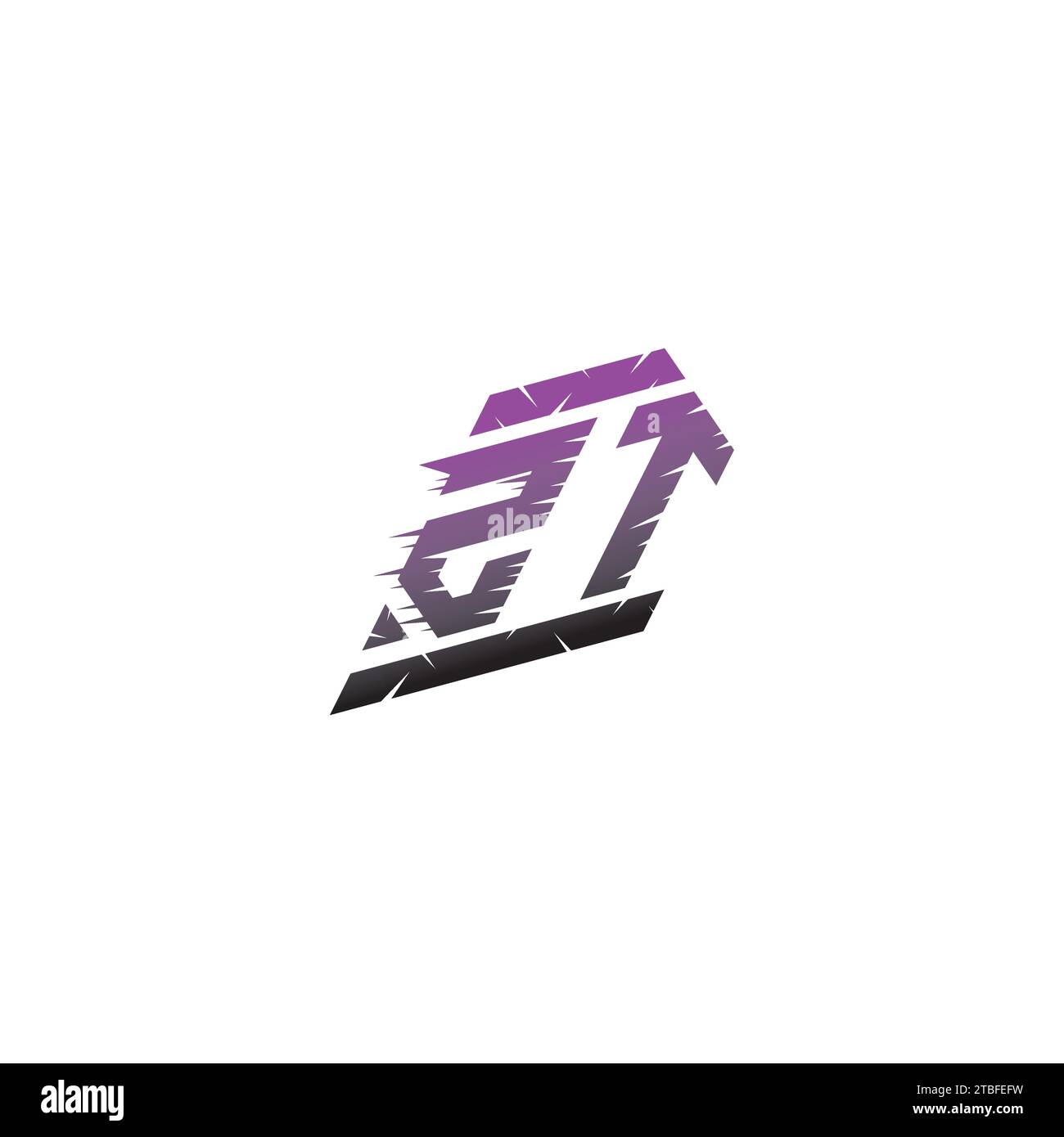 ZT initial esport logo inspiration ideas for gaming team, youtube ...