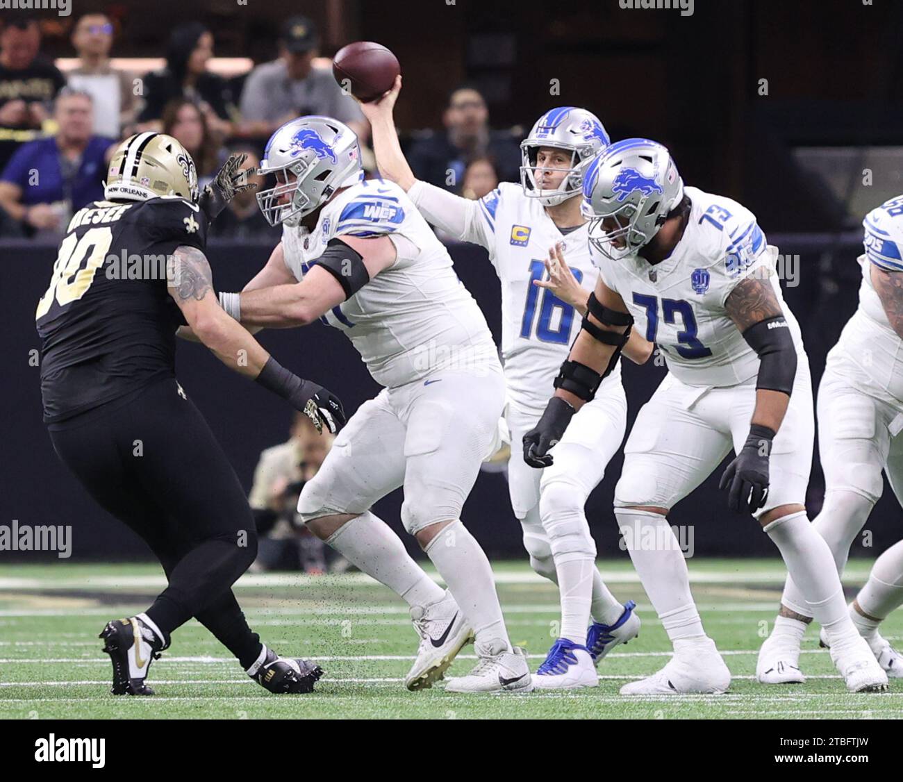 Jonah Jackson Lions Hi res Stock Photography And Images Alamy jonah-jackson-lions-hi-res-stock-photography-and-images-alamy