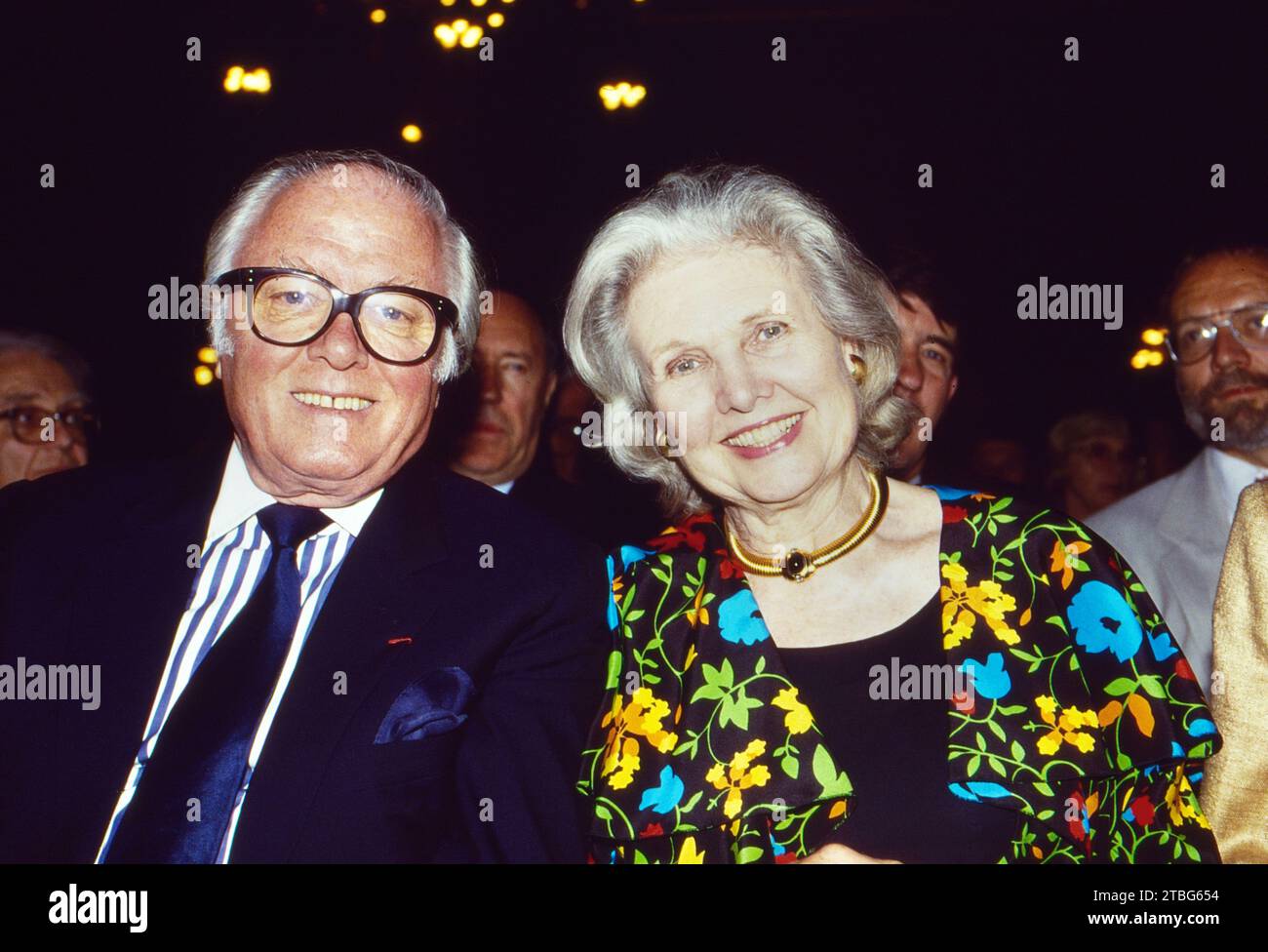 Richard attenborough christmas film