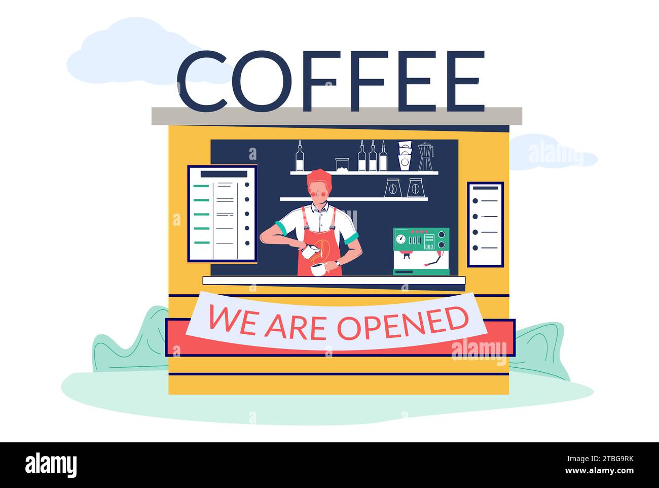 Standards Coffee Street Opening Hours Standards Coffee Street Opening Hours