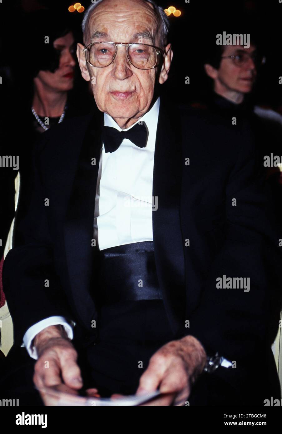 Erich Kurt Kästner, deutscher FilmkameraKonstrukteur, ehemals