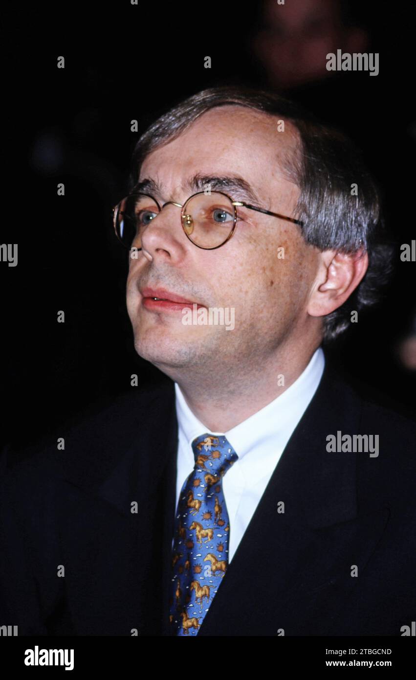 Thomas mirow hires stock photography and images Alamy