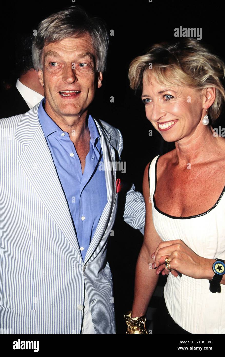 Prinzessin von Schleswig-Holstein und die Welt der Ausmalbilder: Kreativität für Groß und Klein!