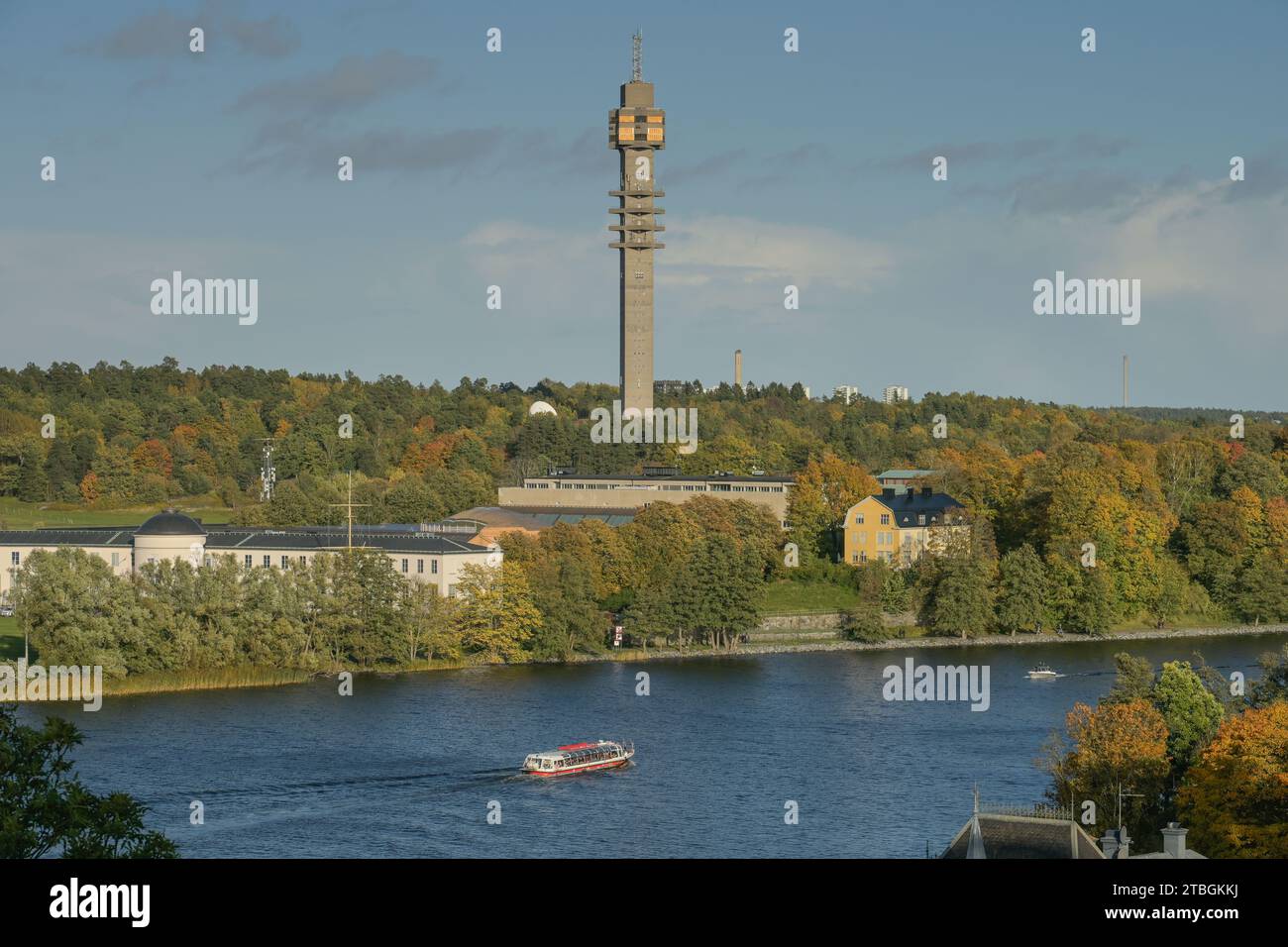 fernsehturm-kakn-stornet-stockholm-schweden-stock-photo-alamy