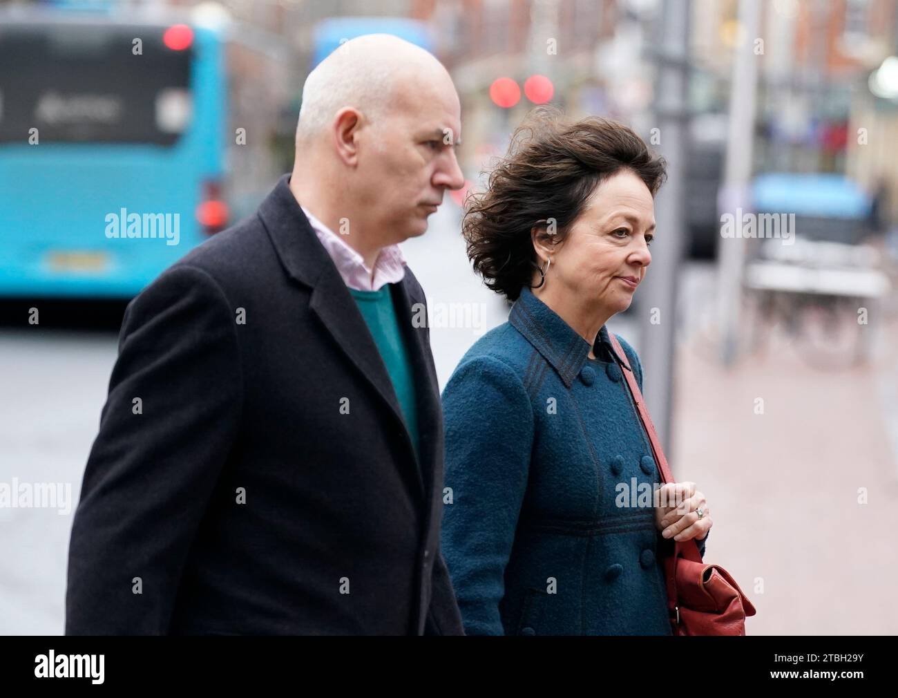 Berkshire coroners court hi res stock photography and images Alamy Berkshire coroners court hi res stock photography and images Alamy