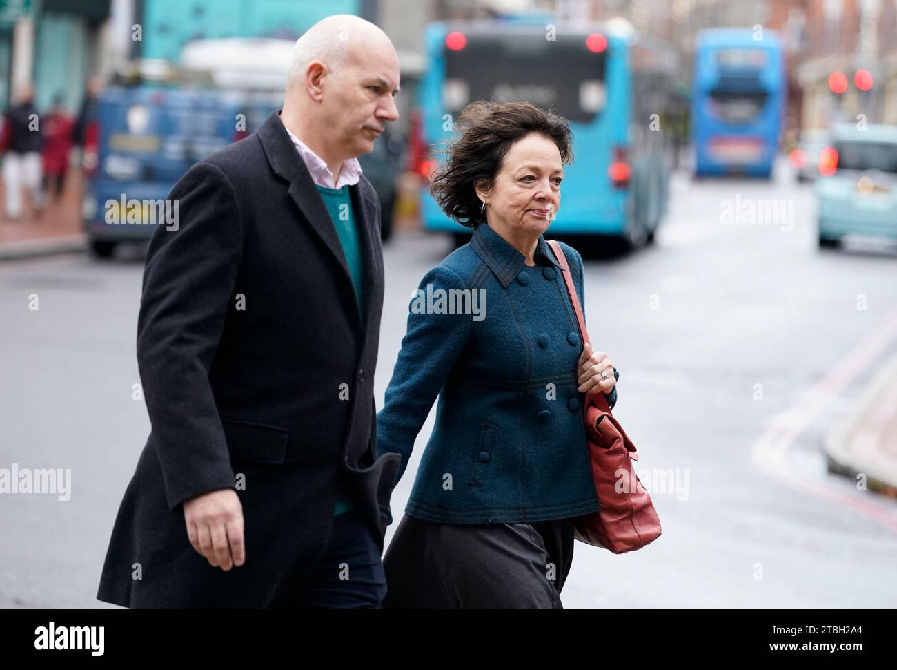 Berkshire coroners court hi res stock photography and images Alamy Berkshire coroners court hi res stock photography and images Alamy