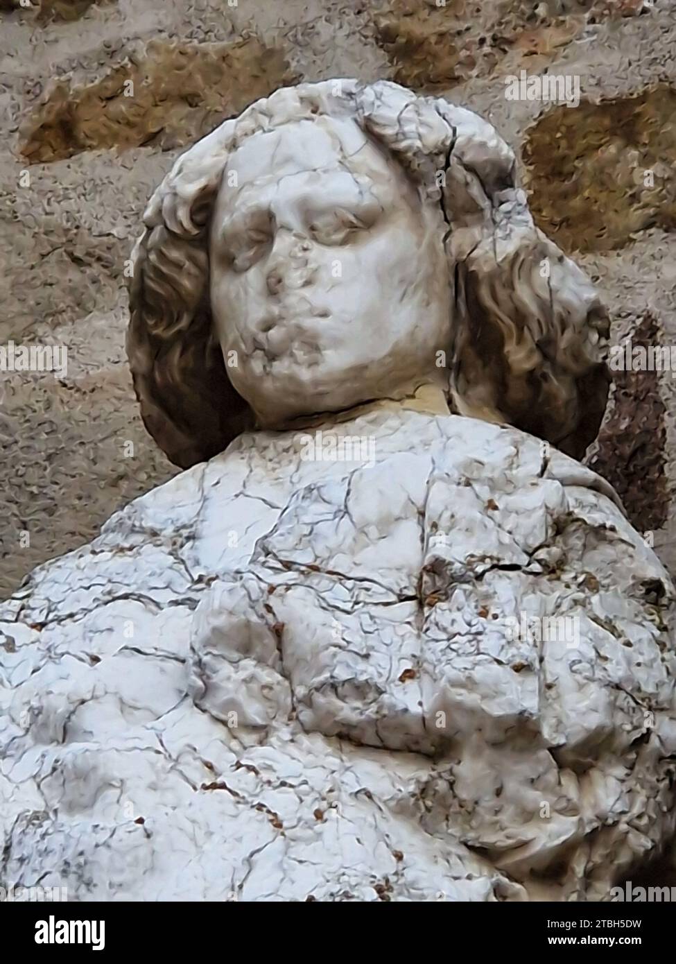 Marguerite de bourgogne hires stock photography and images Alamy