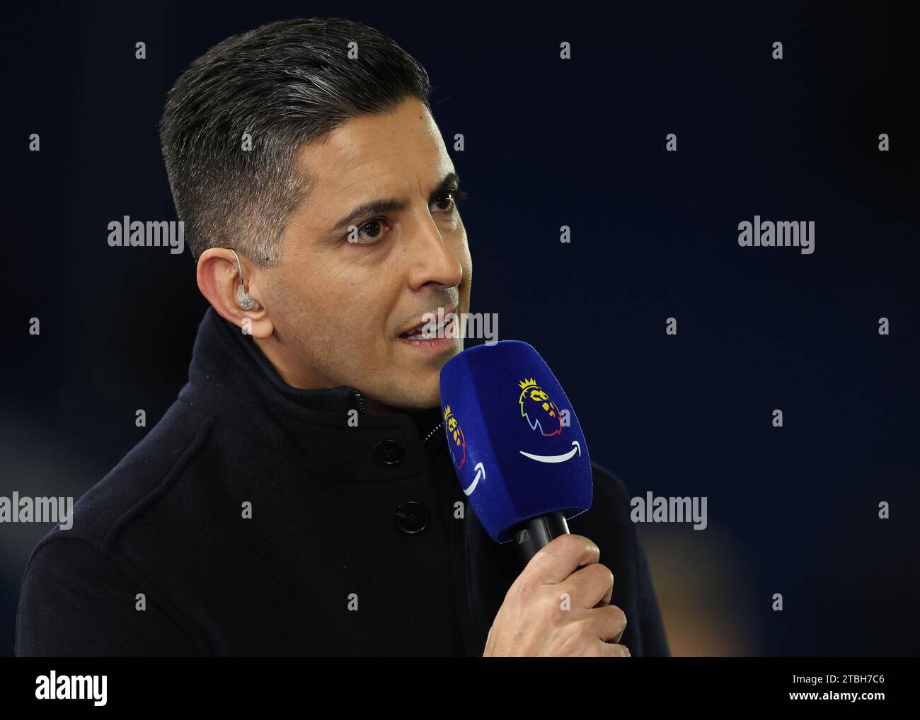 manish-bhasin-hi-res-stock-photography-and-images-alamy