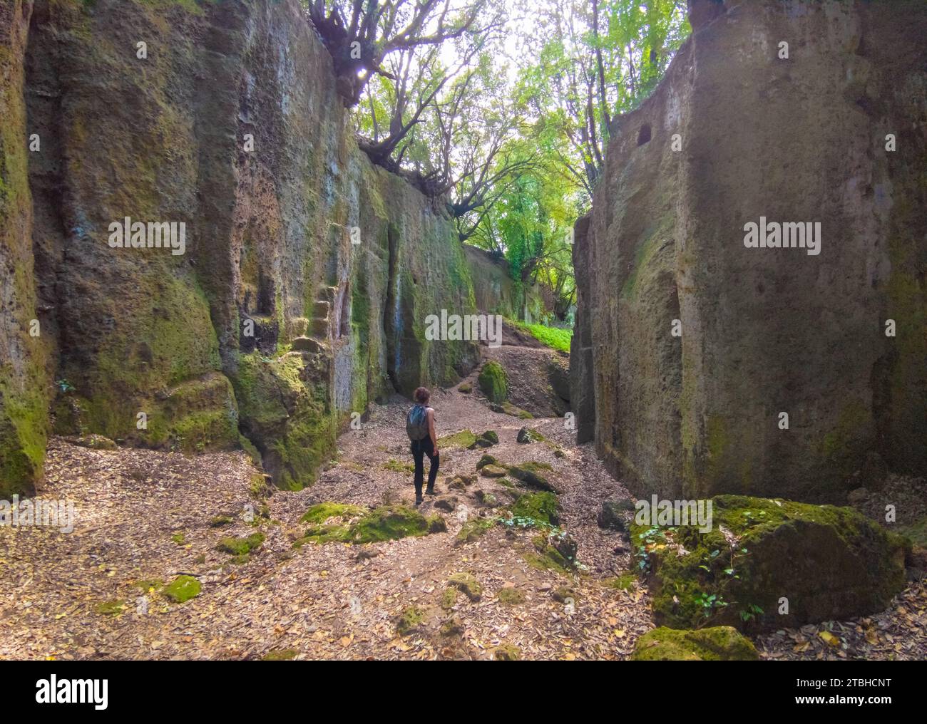 cerveteri-italy-beside-rome-cerveteri-is-one-of-most-important