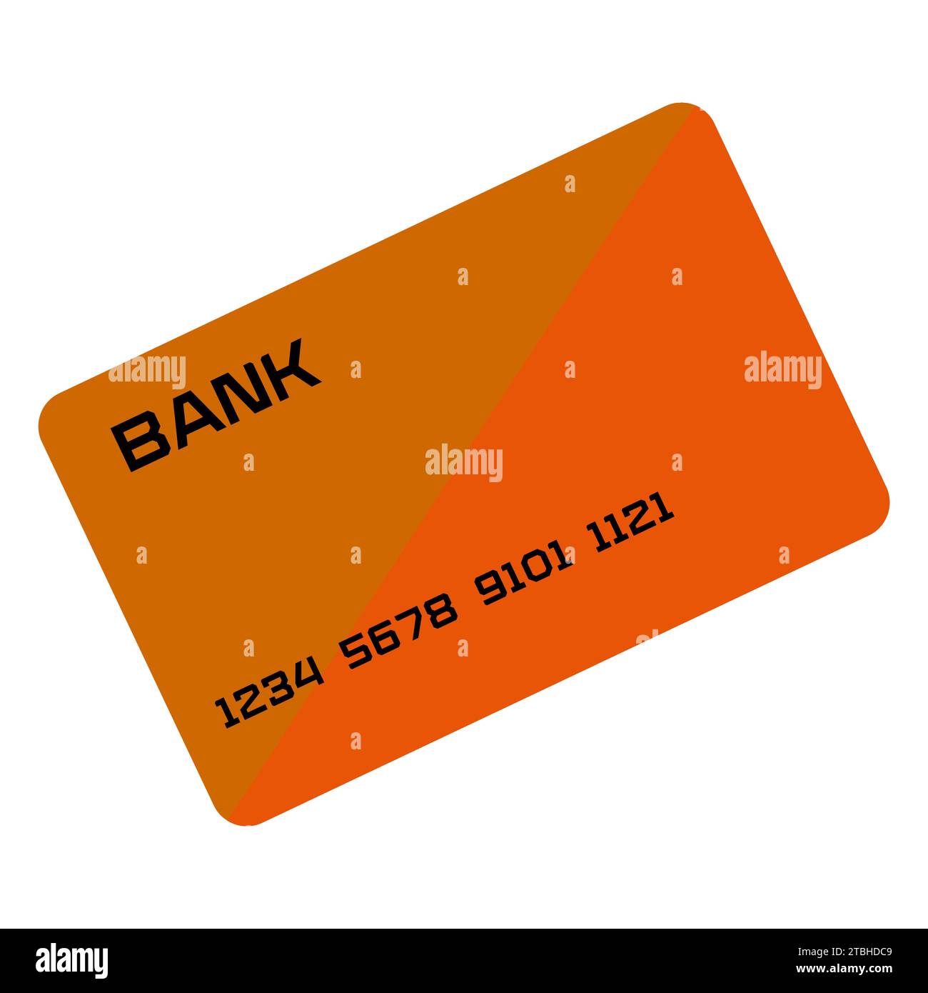 Retail operations Stock Vector Images - Alamy