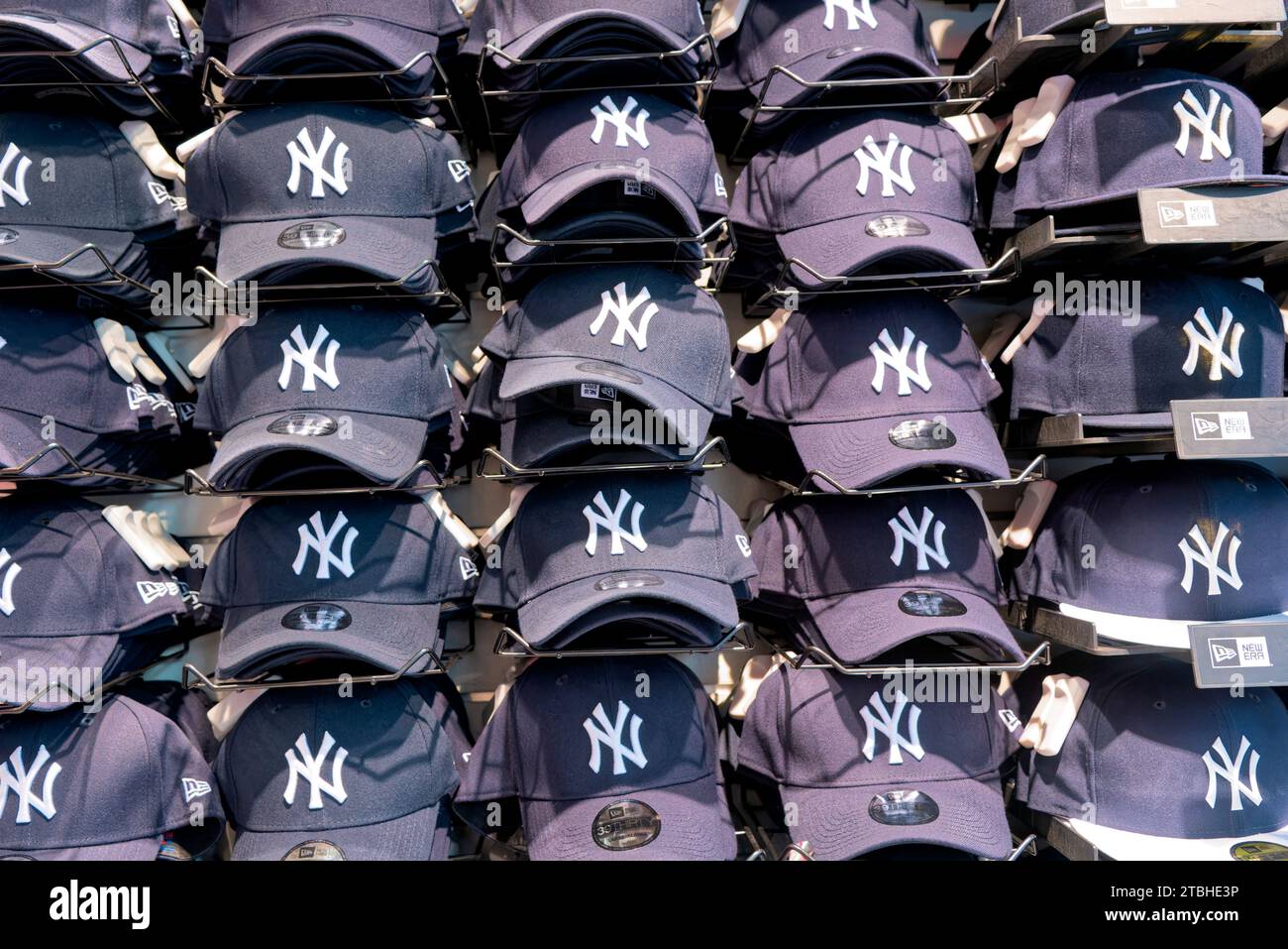 Mets jersey hi-res stock photography and images - Alamy