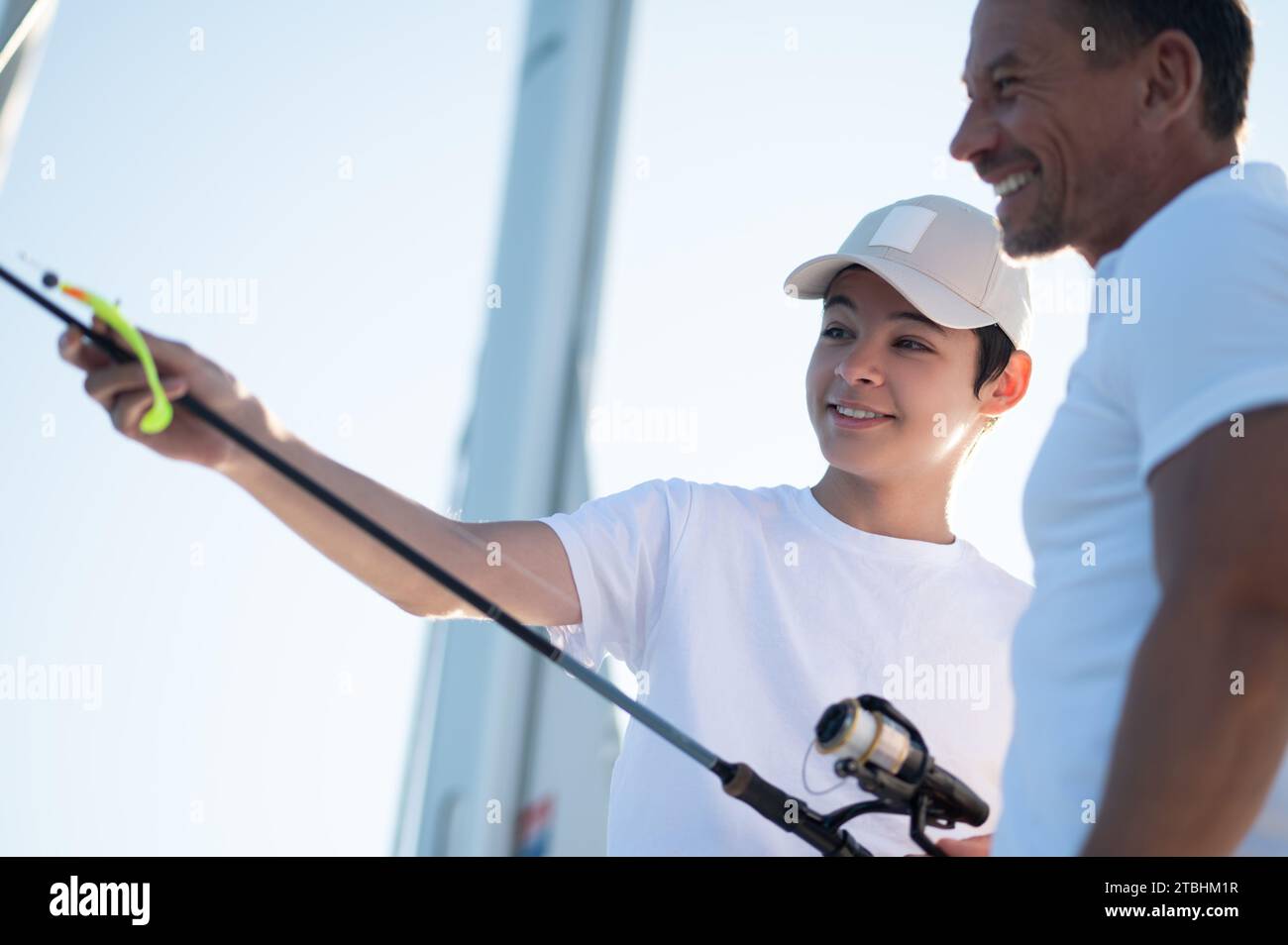 shakespeare ugly stik gx2 microcast combo Spincast Drive-in net | fishing Model:100XS The 2025 Ugly Stik .22 Short