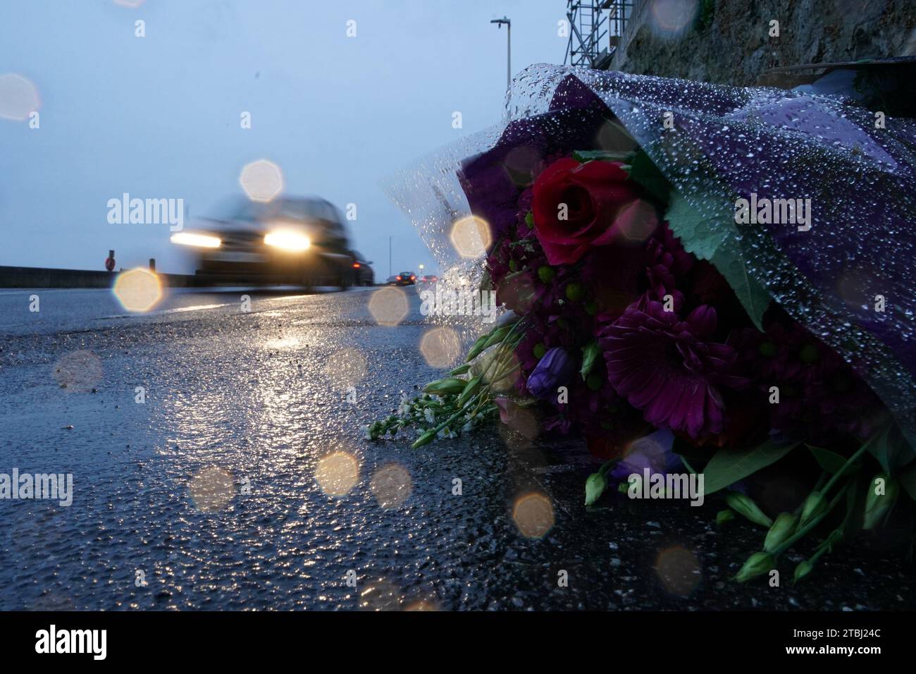 William brown folkestone hires stock photography and images Alamy