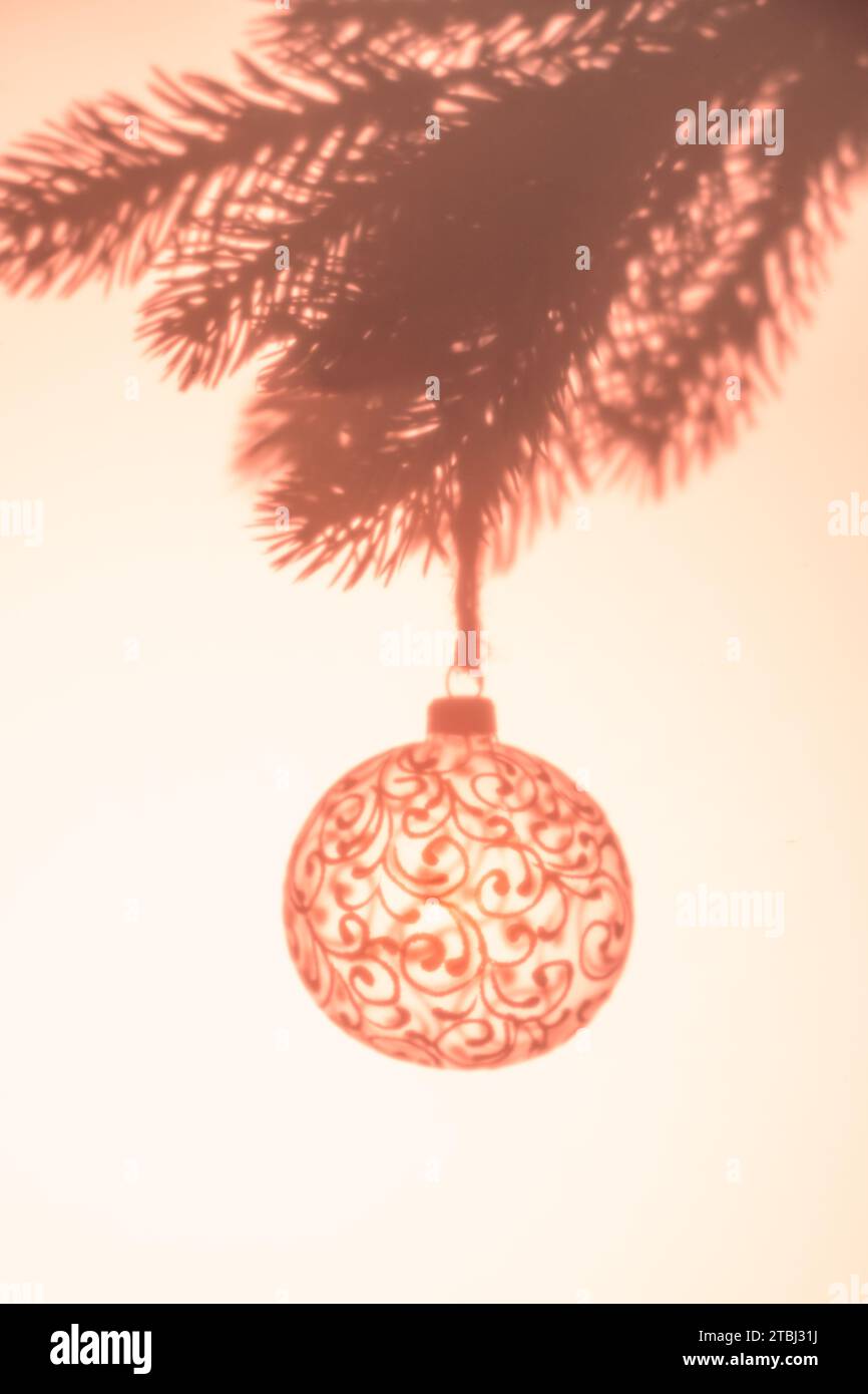 Color of the year 2024 hires stock photography and images Alamy