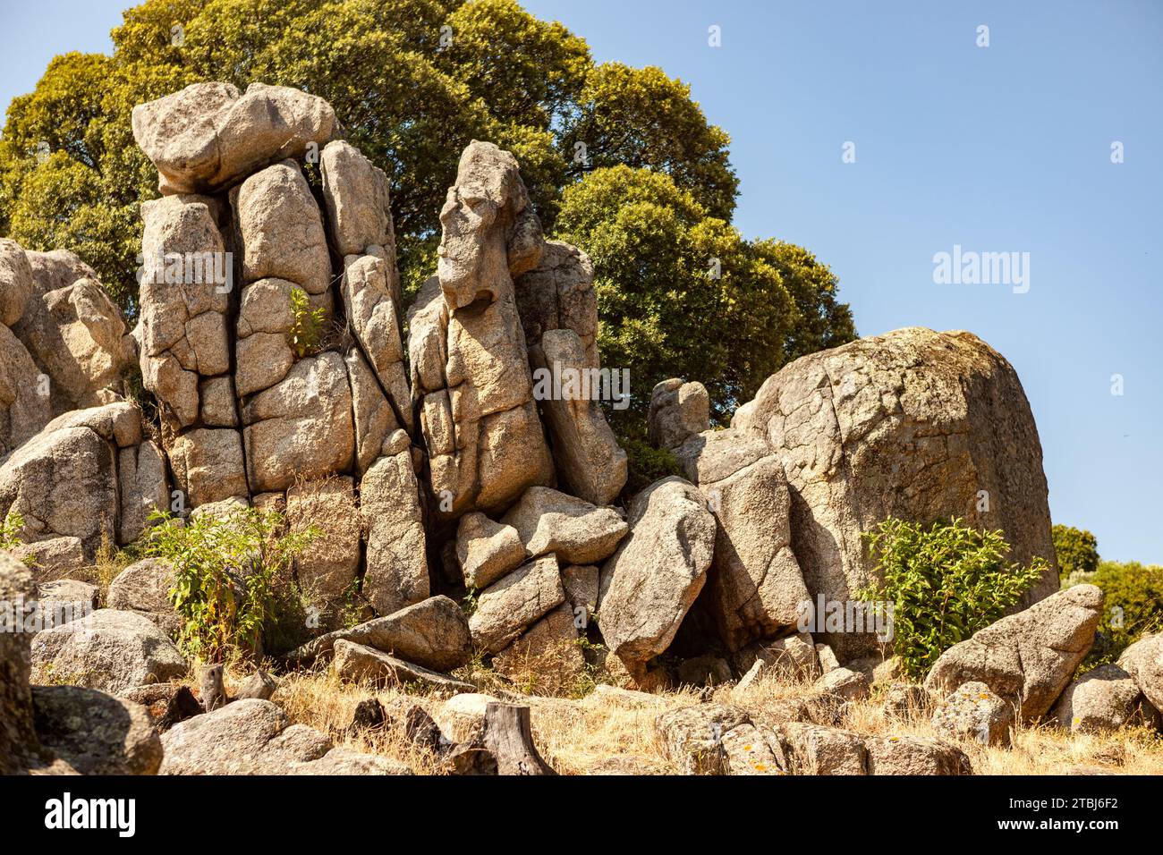 Filitosa Prehistoric Site Filitosa Prehistoric Site Stock Photo Alamy filitosa-prehistoric-site-filitosa-prehistoric-site-stock-photo-alamy