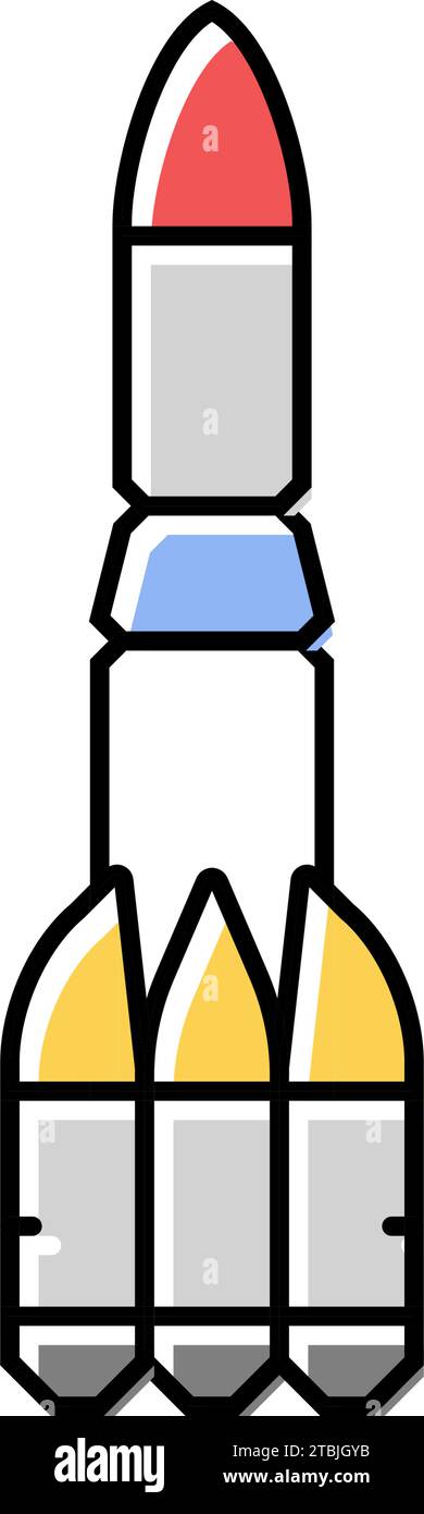 Motor launch Stock Vector Images - Alamy