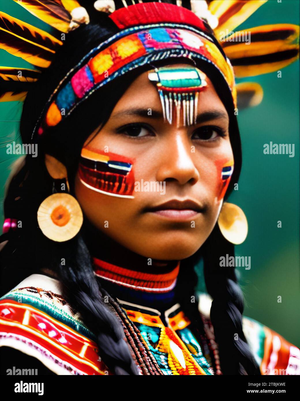 Regal clothing hi-res stock photography and images - Alamy