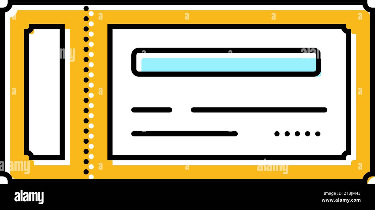 cassette tape retro music character color icon vector illustration ...