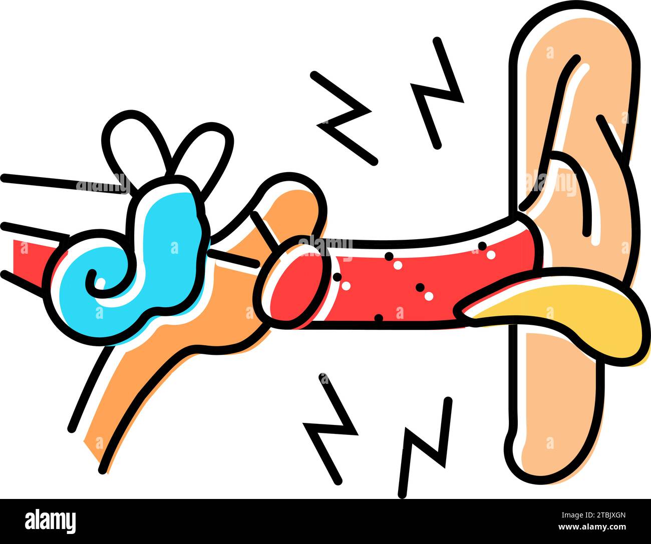 Office ent Stock Vector Images - Alamy