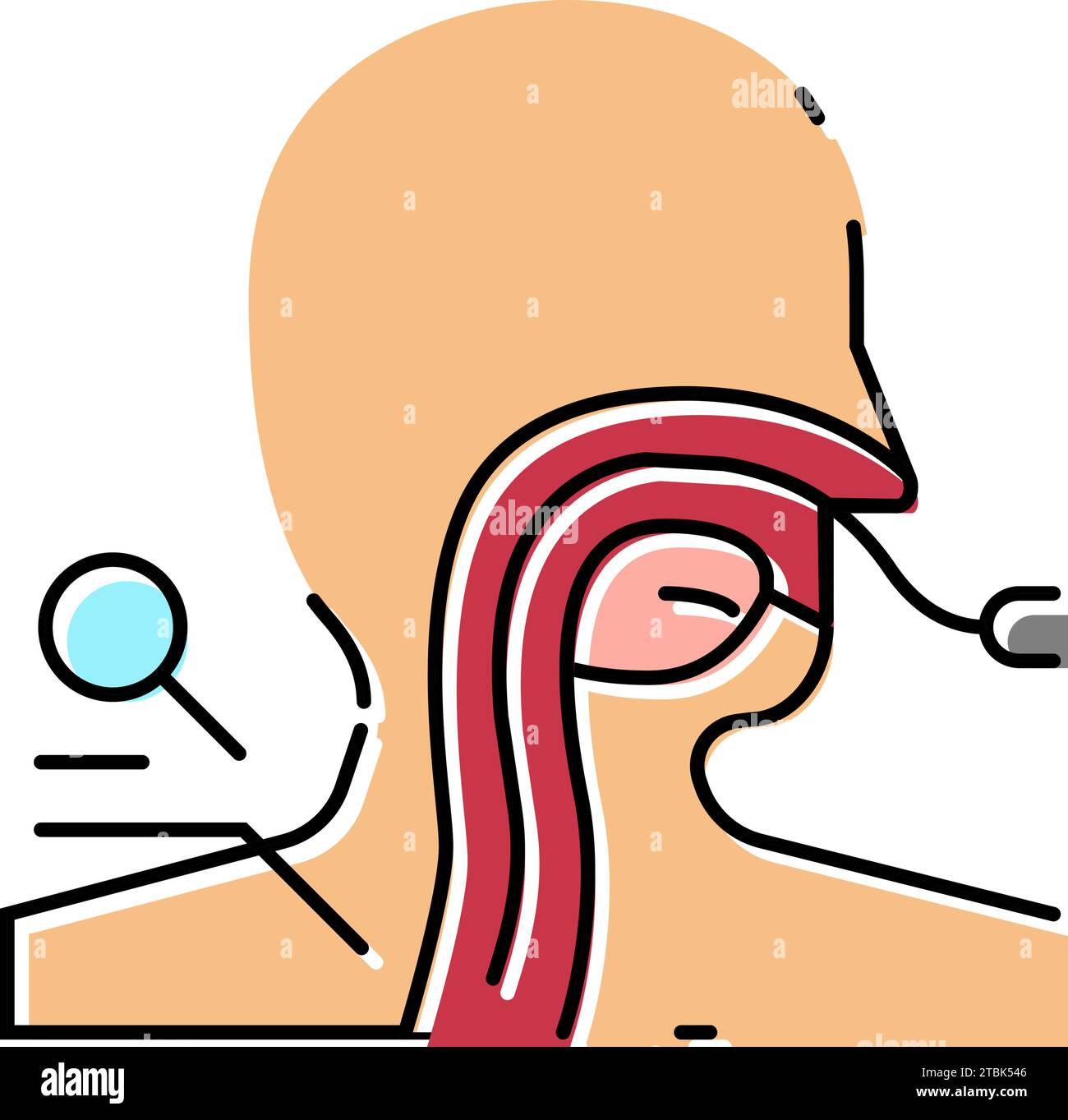 William Stern Gastroenterologist