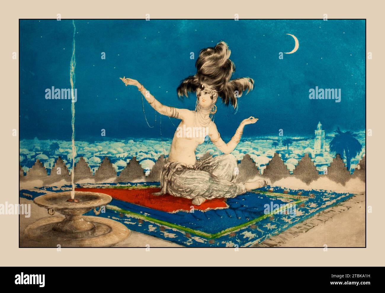 Circa 1927 hires stock photography and images Alamy