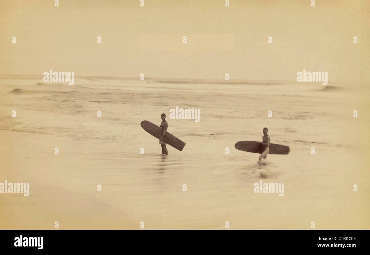 Surfboard riders hi-res stock photography and images - Alamy
