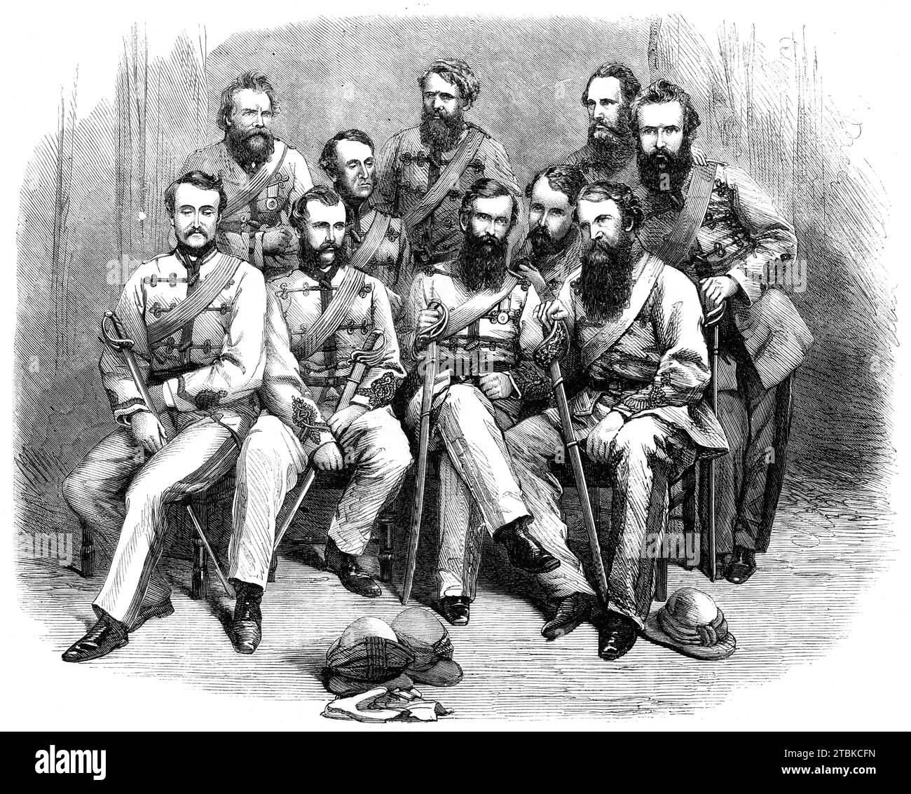 1st Punjab Volunteer Rifle Corps Hi res Stock Photography And Images gmt-time-now-greenwich-mean-time-zone