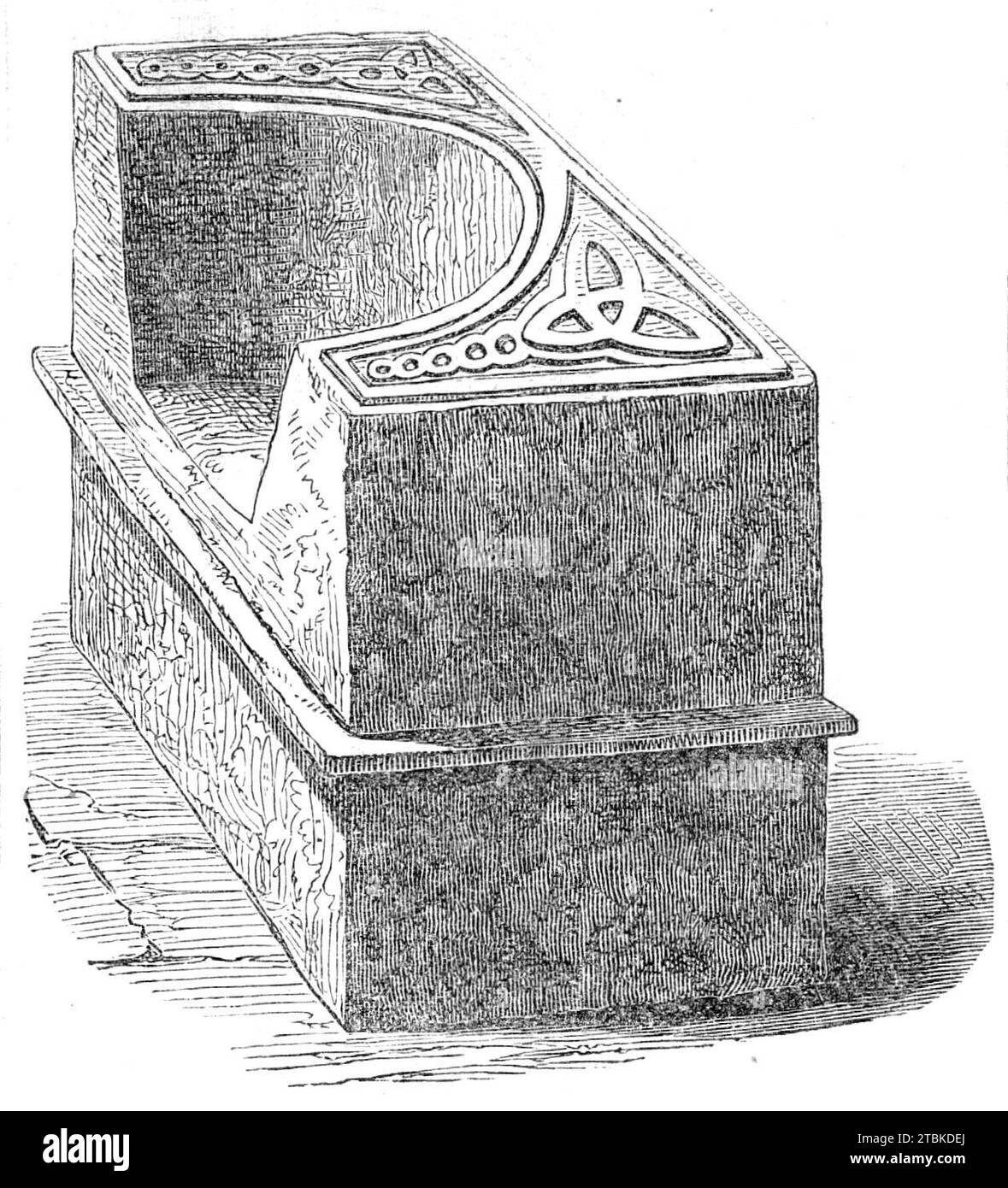 Medieval throne chair hi-res stock photography and images - Alamy